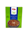 Gits Ready Meal Punjabi Chole 300gm - Ready To Eat | indian grocery store in Laval