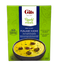 Gits Ready Meal Punjabi Kadhi 300gm - Ready To Eat | indian grocery store in canada