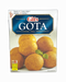 Gits Readymix Gota 200g - Instant Mixes | indian grocery store in cambridge