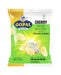 Gopal creamy onion waffers 135gm - Snacks - Spice Divine Canada