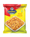 Gopal namkeen Farali chevdo 500g - Snacks | indian grocery store in north bay