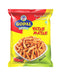 Gopal katak matak masala 85gm - Snacks - pooja store near me