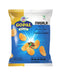 Gopal masala bite waffers 150gm - Snacks | indian grocery store in brantford