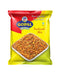 Gopal namkeen Nadiyadi mix 500g - Snacks | indian grocery store in Longueuil