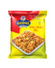 Gopal namkeen Tikha mitha mix 500g - Snacks | indian grocery store in Charlottetown