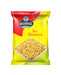 Gopal sev murmura 250gm - Snacks | indian grocery store in Moncton