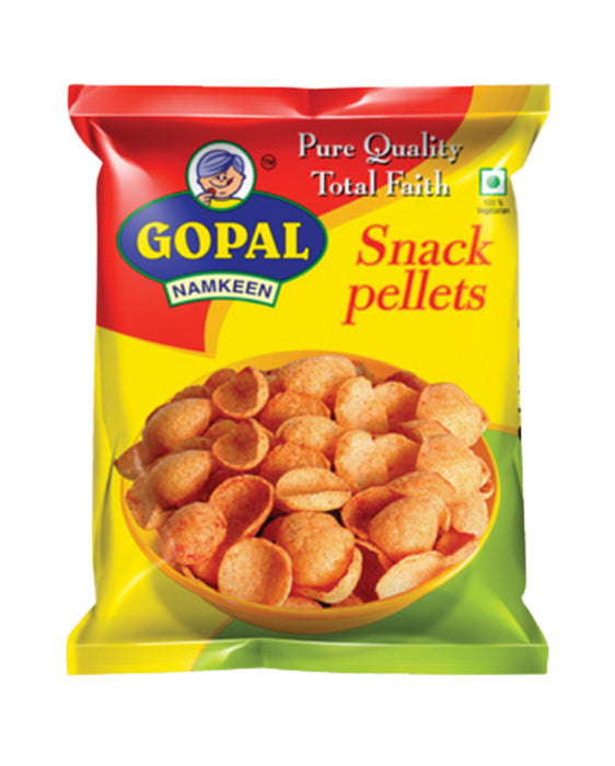 Gopal  tomatos cup 35gm - Snacks | indian grocery store in markham