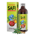 Hamdard Safi (Natural blood purifier) - Health Care | indian grocery store in oakville