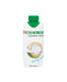 Chaokoh Coconut water 330ml - Beverages | indian grocery store in oshawa