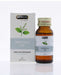 Hemani Patchouli oil 30ml - Herbal Oils - indian grocery store in canada