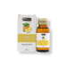 Hemani Lemon Oil 30ml - Oil | indian grocery store in sault ste marie