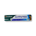 Himalaya Sparkling White Toothpaste 150g - Health Care | indian grocery store in oakville