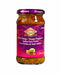 Patak's Pickle Hot Mango Indian Style 290ml - Pickles | indian grocery store in Moncton