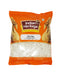 Indian Heritage Poha Thick (Rice Flaks) 500gm - Rice | indian grocery store in markham