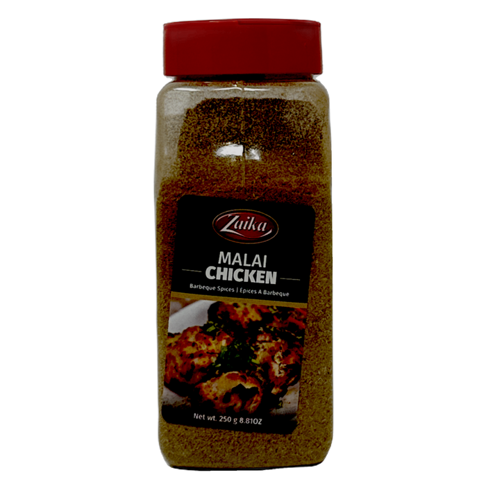 Zaika Malai Chicken Masala 250g
