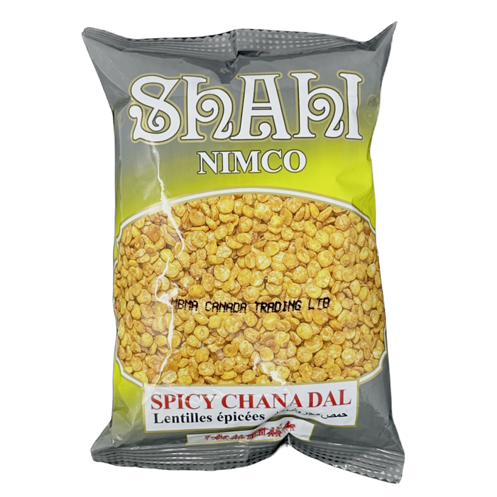 Shahi Spicy Chana Dal 200g