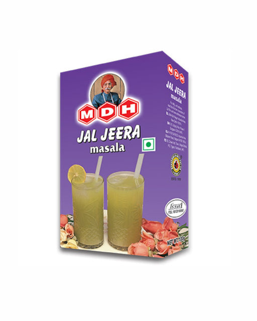 MDH Seasoning Mix Jal Jeera masala - Spices | indian grocery store in mississauga