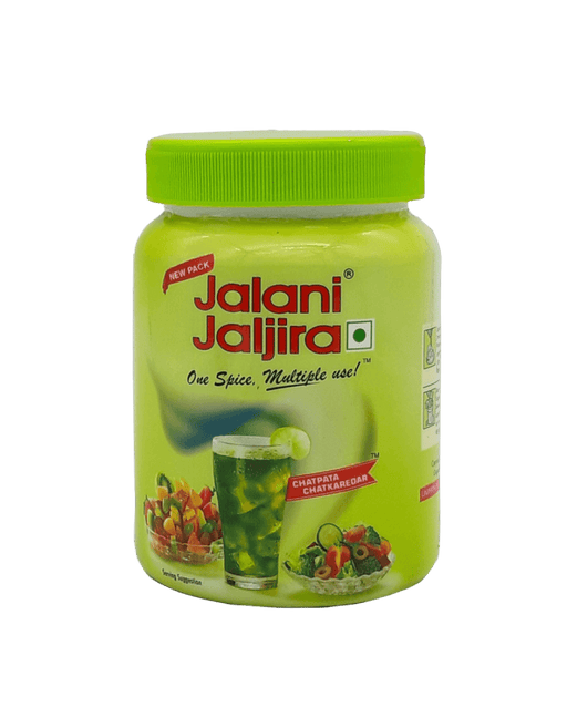 Jalani Jaljira jar 300g - Spices - indian grocery store in canada