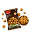 Chheda's Kachori Snacks 150gm - Snacks - Spice Divine