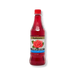 Kalverts Rose Syrup 700ml - Syrup & Squash - punjabi store near me