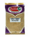 Global Choice Karela Powder 200gm (Bitter Gourd Powder) - Herbs | indian grocery store in barrie