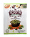 Ajanta Kasuri Methi 1Kg ( Dried Fenugreek Leaves) - Spices | indian grocery store in cornwall