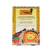 Kitchen Of India Moong Dal Halwa 250gm - Instant Mixes | indian grocery store in brantford
