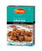 Shan Seasoning Mix Lahori Fish 100gm - Spices | indian grocery store in north bay