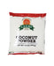 Laxmi Brand Coconut Powder 400gm - Spices | indian grocery store in Longueuil