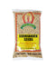 Laxmi Brand Corriander Seed - Spices - pooja store near me