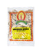 Laxmi Brand Amchoor Whole 100gm (Dry Mango Whole) - Spices - bangladeshi grocery store in canada