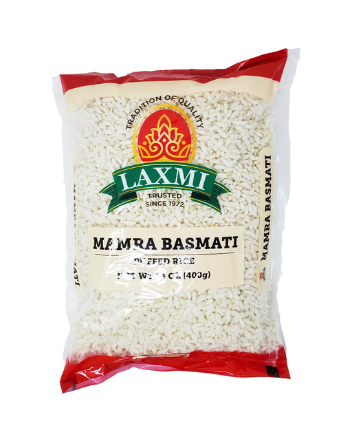 Laxmi Basmati Mamra - Rice | indian grocery store in toronto