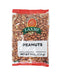 Laxmi Brand Raw Peanuts - Dry Nuts - pakistani grocery store in toronto