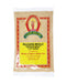 Laxmi Brand Rajagara (Amaranth Whole) 400gm - Lentils | indian grocery store in cornwall