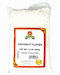 Laxmi Coconut Flakes 400 gm - Spices | indian grocery store in belleville