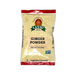 Laxmi Ginger Powder 200g - Spices | indian grocery store in Charlottetown