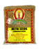 Laxmi Methi seeds 400g - Spices - bangladeshi grocery store in canada