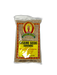 Laxmi Sesame Seeds Brown 400g - Spices | indian grocery store in sudbury