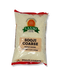 Laxmi Sooji Coarse - Flour | indian grocery store in belleville