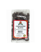 Laxmi brand Black Cardamom 100g - Spices - bangladeshi grocery store in toronto