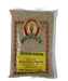 Laxmi brand amchoor powder 200gm - General | indian grocery store in guelph