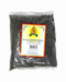Laxmi brand black pepper whole 400gm - Spices | indian grocery store near me
