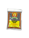 Laxmi brand mustard seeds - Spices | indian grocery store in hamilton