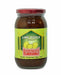 Shalini Lime Pickle Sweet 450gm - Pickles - pakistani grocery store in toronto