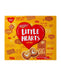 Britannia Little Hearts - Biscuits - sri lankan grocery store in toronto