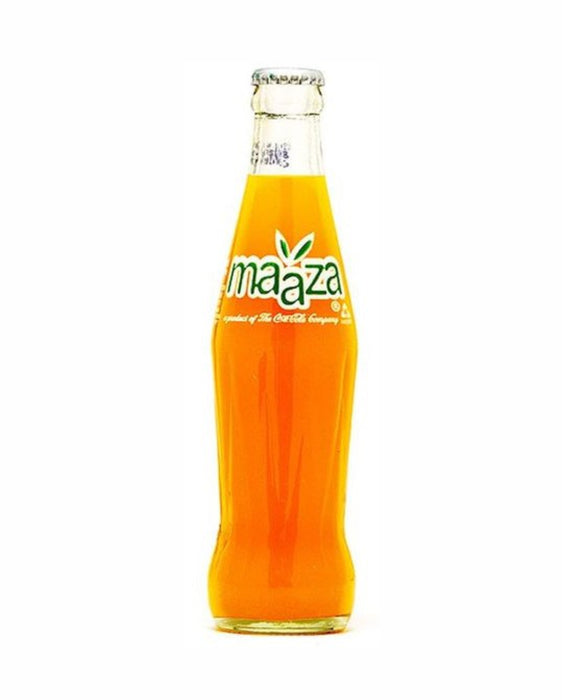 Maaza Mango Juice - Beverages | indian grocery store in north bay