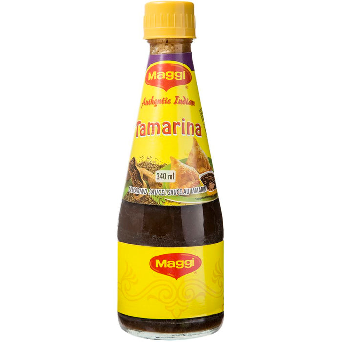 Maggi Tamarina Sauce 425g - Sauce | indian grocery store near me