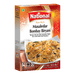 National Masaledar Bombay Biryani 60g - Spices - punjabi store near me