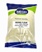 Megh Moong Flour 2lb - Flour - sri lankan grocery store in canada