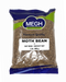 Megh Moth Beans - Lentils - Indian Grocery Home Delivery